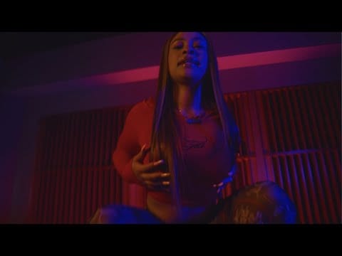 Ice Spice — Euphoric