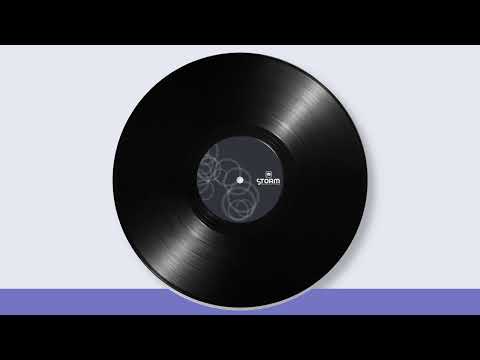Eddie Richards — Eddie Richards - Tileefuoynac [2003]