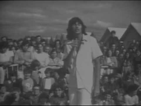 Didier Marouani — Didier Marouani. "Pacotille, petite fille"