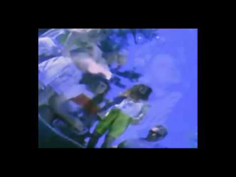 Liquid Jesus — Liquid Jesus - W.H.Y.B