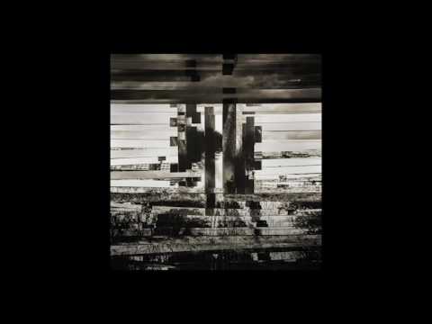 BARST (2) — BARST - The Western Lands (full album)