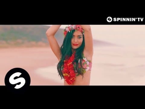 Watermät — Watermät - Bullit (Official Music Video)