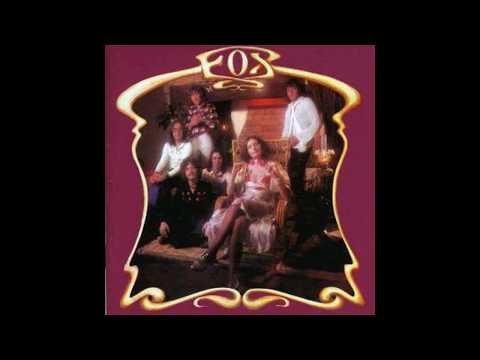 Fox (3) — Fox - The More - 1975