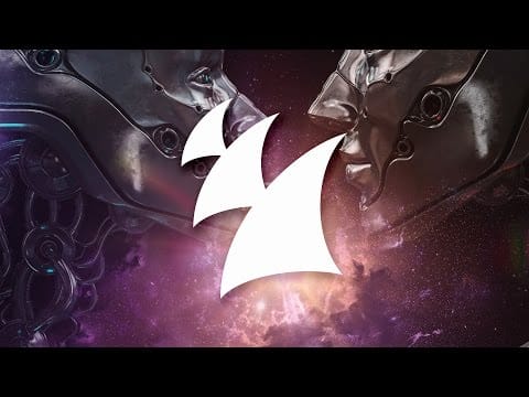TWIIG — TWIIG - About U (Extended Mix)