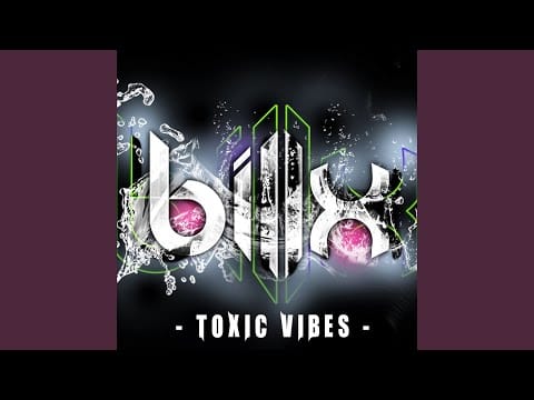 Billx — One