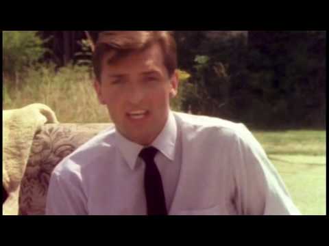 Haircut One Hundred — Haircut 100 - Prime Time (1983)
