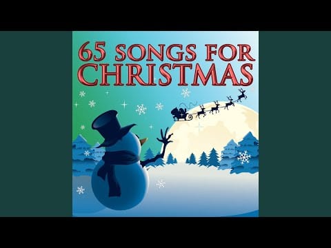 Donald Swann — Little Drummer Boy