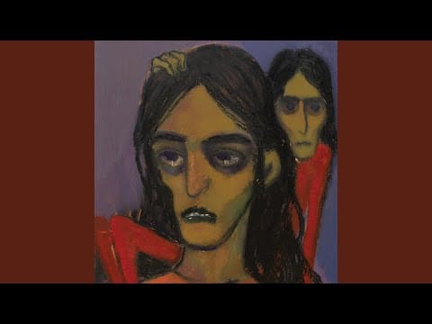 Anand Wilder — Never Looked Good To Me Until Now