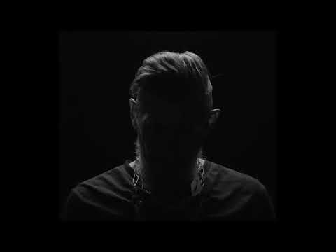 Marlene Kuntz — Marlene Kuntz - La Fuga (official music video)