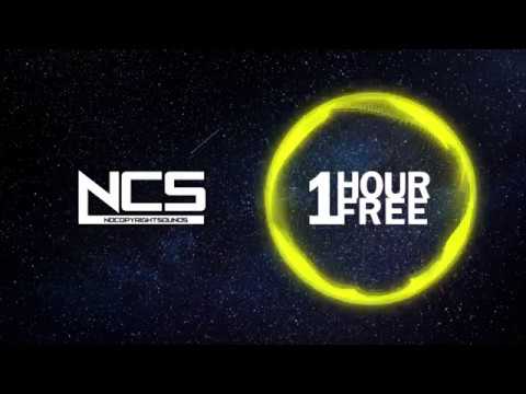 Elektronomia — ELEKTRONOMIA & JJD - FREE [NCS 1 Hour]