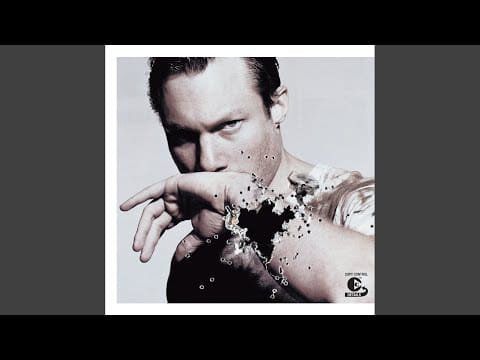 Rob Dougan — Nothing At All