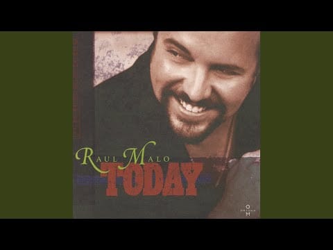 Raul Malo — Every Little Thing About You