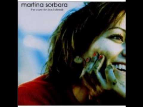 Martina Sorbara — This Ship by Martina Sorbara