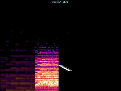 Solar X — solar x - divergent sequence 07 pno231123