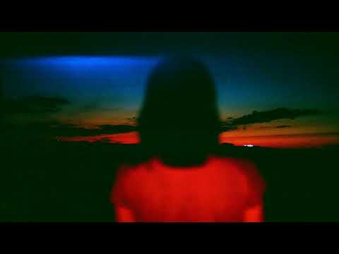 Halsey — Borrowing