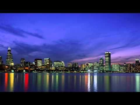 And.Id — And Id   Basement Story HD