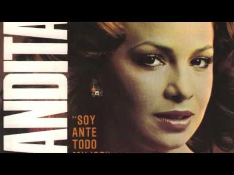 Yolandita Monge — Yolandita Monge = Es Temprano Todavia