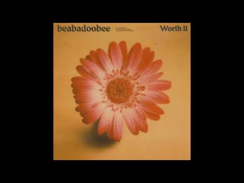 Beabadoobee — Worth It