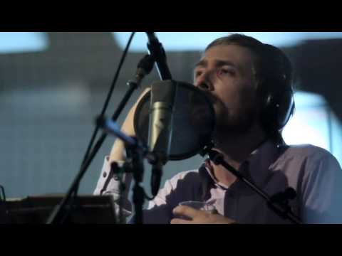 Rodrigo Leão & Cinema Ensemble — Rodrigo Leão & Cinema Ensemble - Cathy