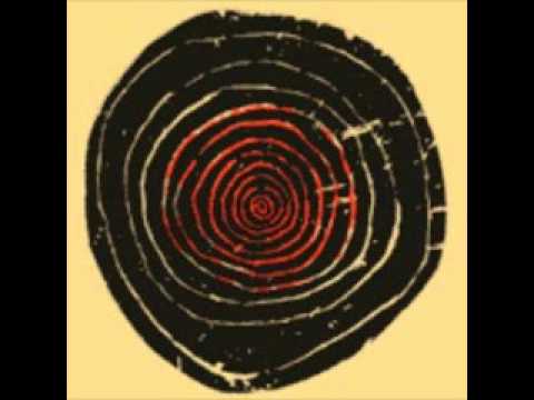 Voo Voo — Voo Voo - Moze Tak (Mimozaika)