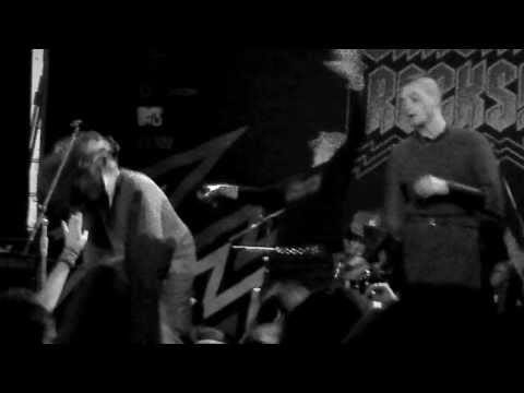 Heller (5) — Heller - Varvarska Horda ( Vracar Rocks 2014 )
