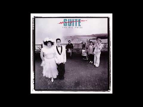 Honeymoon Suite — Honeymoon Suite - One by one [lyrics] (HQ Sound)
