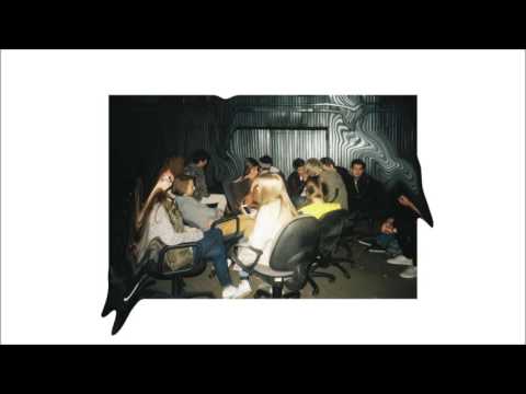 Paranoid London — Paranoid London - We Come To Rock ( PDON007 )