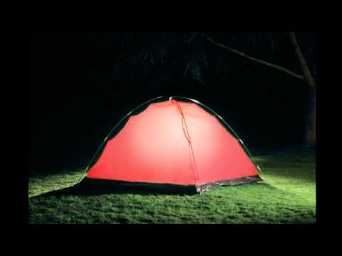 The African Dream — The African Dream - Makin' a Living (Late Night Tales: Groove Armada)
