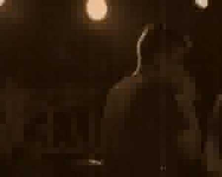 Stockholm Syndrome (3) — Stockholm Syndrome