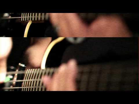 Living Sacrifice — Living Sacrifice - "Overkill Exposure"