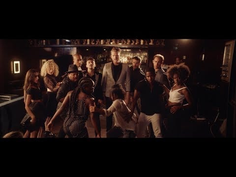 Superfruit — HURRY UP! by SUPERFRUIT