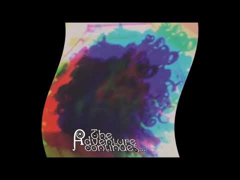 The Smoking Trees — The Smoking Trees: Honestly, I Wish That I Knew (2018)