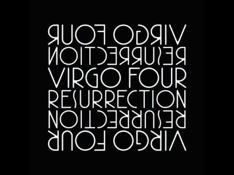 Virgo Four — Virgo Four - Sex