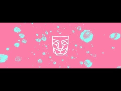 LIONE (2) — LIONE - Glimmer [Lyric Video]