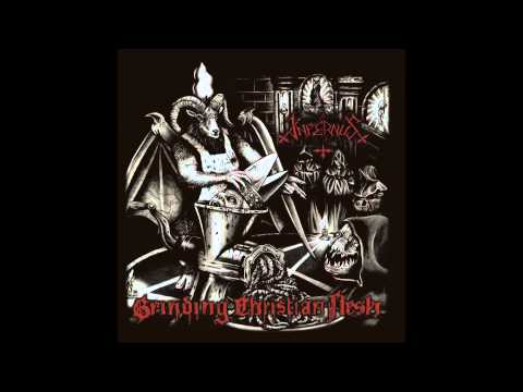 Infernus (6) — INFERNUS - Pagan Warfront