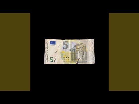 Souly — Der Lehrer