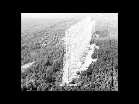 Rikhter — Rikhter - Phiom Enhah [RIK1]