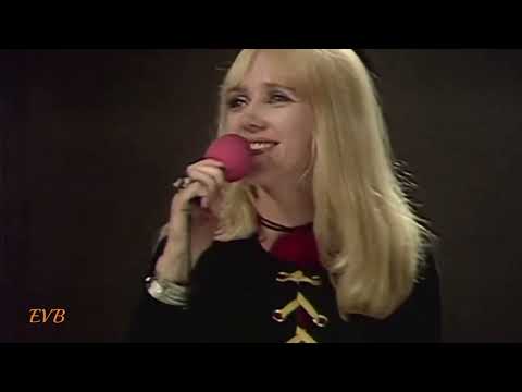 Middle Of The Road — Chirpy Chirpy Cheep Cheep - Middle Of The Road (UK #1 - June 1971) NEW! Widescreen for YouTube SHQ!