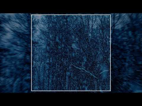Jesu — jesu - Never (Full EP)