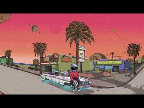 C Y G N — C Y G N - Remember