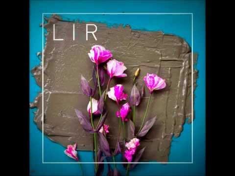 Garden City Movement — Garden City Movement - Lir