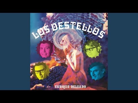 Los Destellos — El Renegón