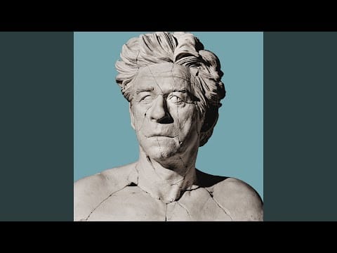 Hubert Félix Thiéfaine — L'idiot qu'on a toujours été