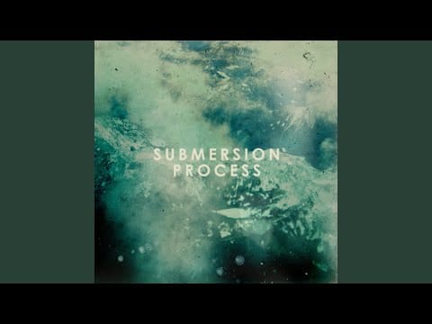 Submersion — Escape