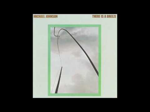 Michael Johnson (5) — Michael Johnson - "Old Folks"