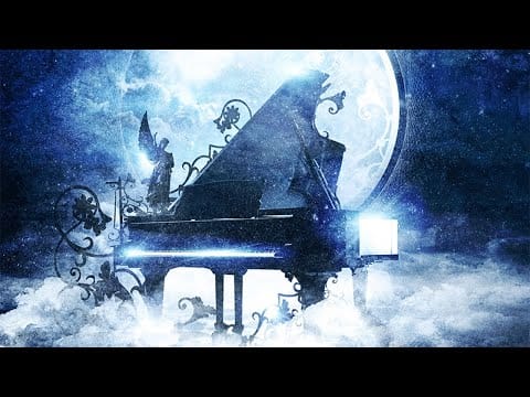 Edu Falaschi — Edu Falaschi - Moonlight (2016)