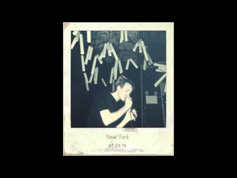 Trust (15) — Trust - Barely