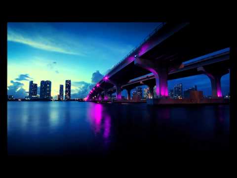 DJ Martin (5) — Manuel Duego - Deception (Symphonix Remix)