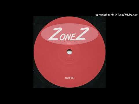 Roski — Roski - Dreams