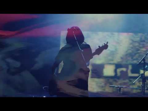 Tomates en Verano — TOMATES EN VERANO / EN EL RUEDO / SINGLE [2020]